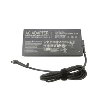 Laptop charger for Asus Vivobook 15 X571LH X571LI 150W Power adapter